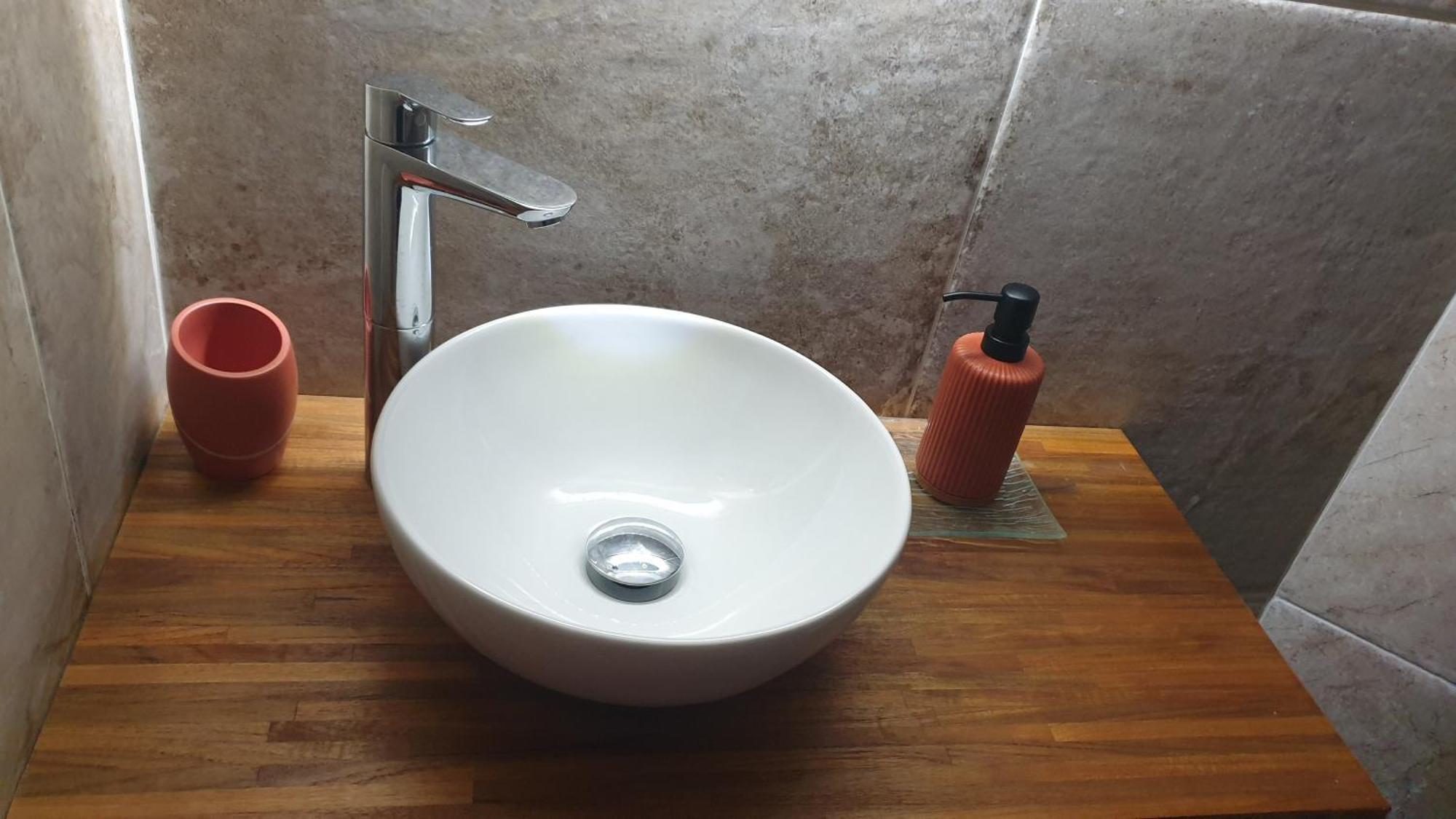 Love Room- Spa- Escale Amoureuse Puygaillard-de-Quercy Bagian luar foto