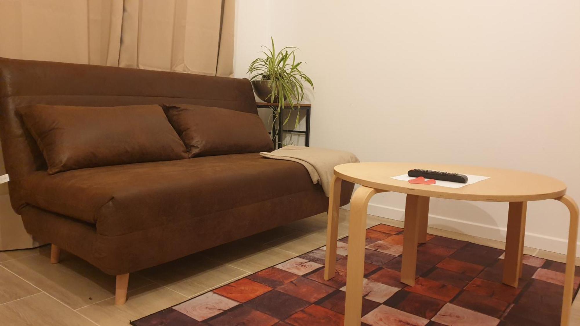 Love Room- Spa- Escale Amoureuse Puygaillard-de-Quercy Bagian luar foto